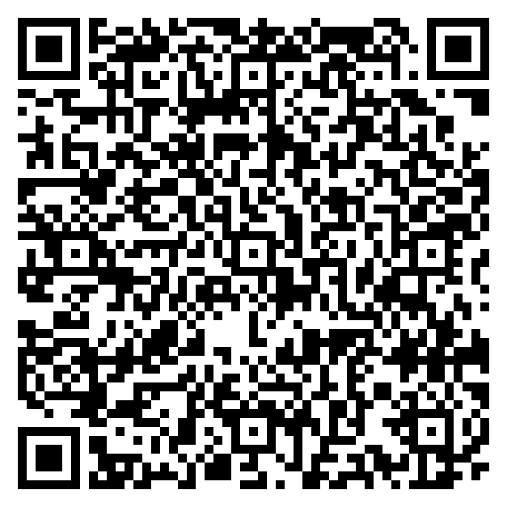 QR code 22050188400000