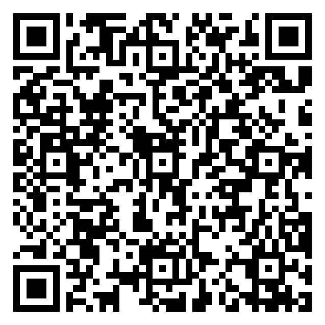 QR code 54307432800000