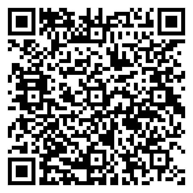 QR code 52352365800000