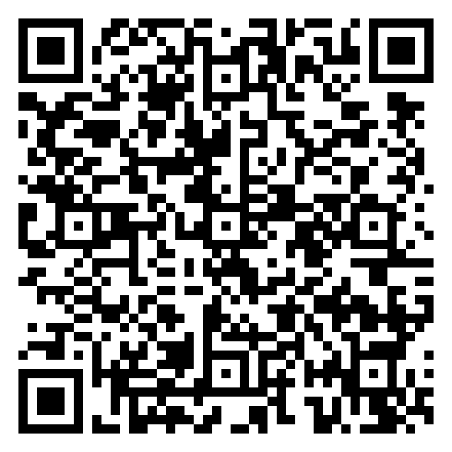 QR code 38737803000000