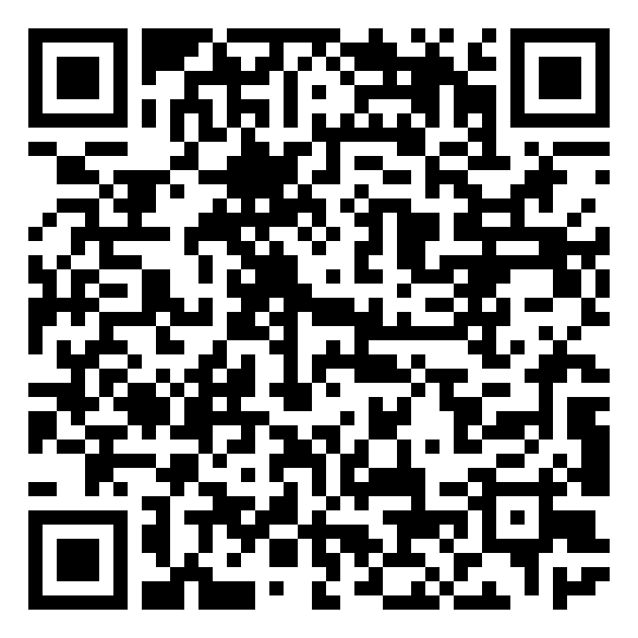 QR code 52772832800000