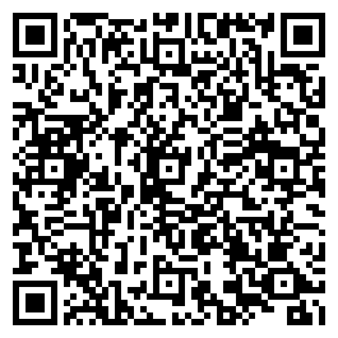 Sam Jakub Kielczyk QR code QR code 38231820000000