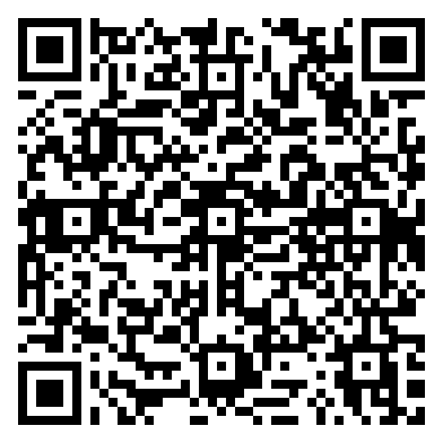SAM Karen Manukyan QR code QR code 54178417800000