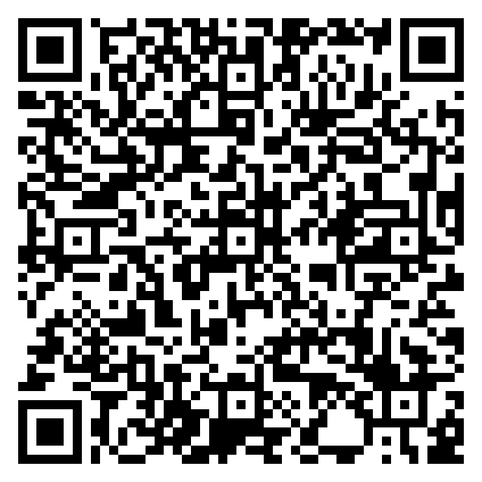 QR code 32119687100000