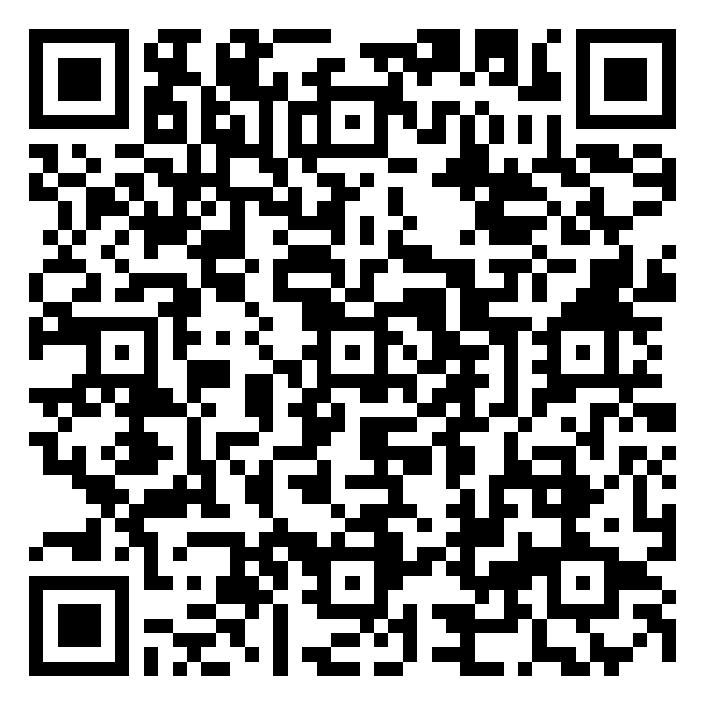 QR code 52036470000000