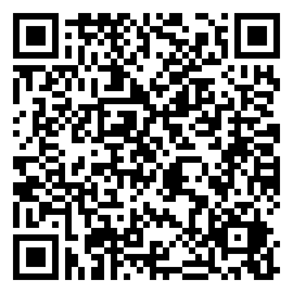 QR code 43232009000000