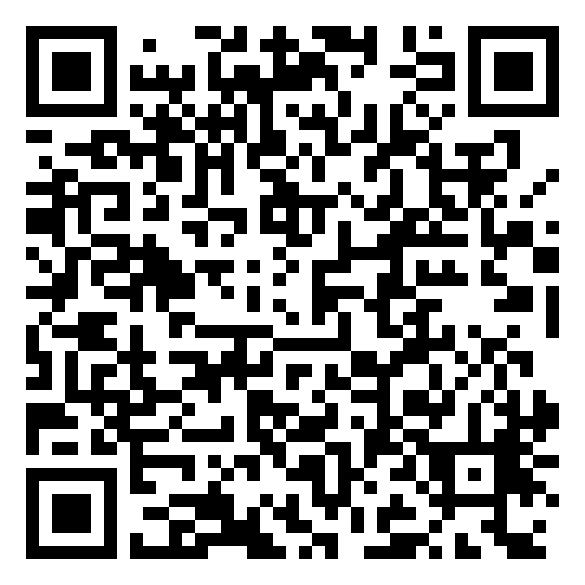 QR code 52883893500000