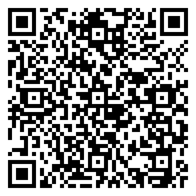 QR code 47127332200000