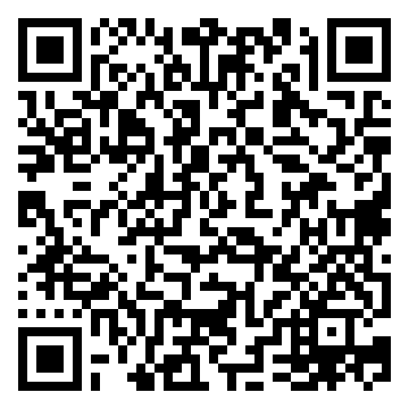 QR code 02247325300000