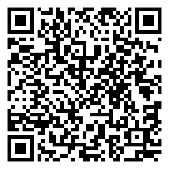 QR code 52253813200000