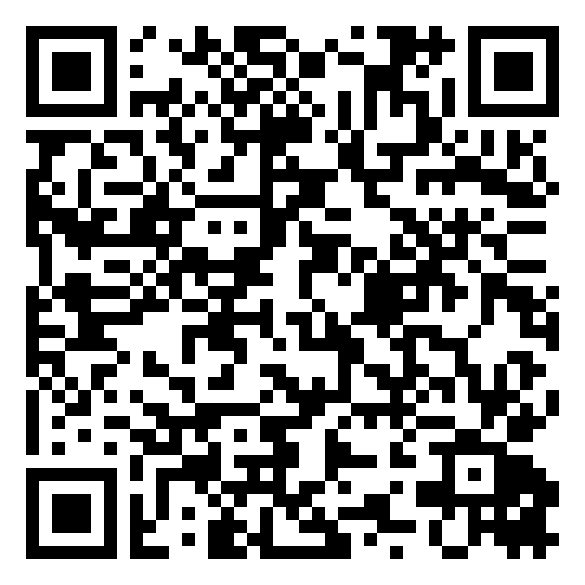 QR code 52095387800000