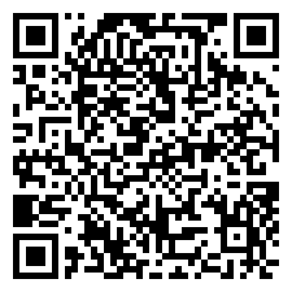 QR code 52968703600000