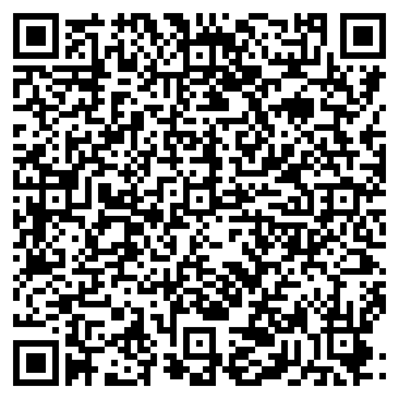 QR code 10017011800000
