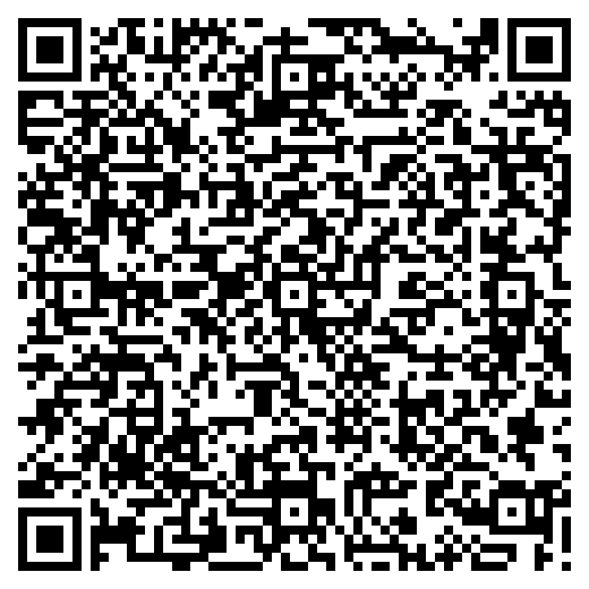 QR code 34137766300000