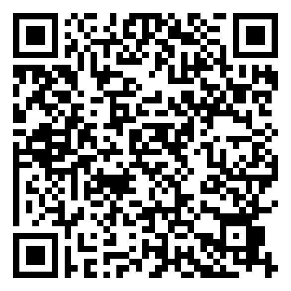 QR code 59069511400000