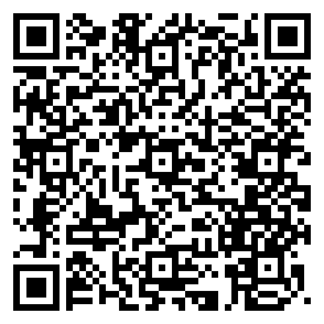 QR code 61037913100000