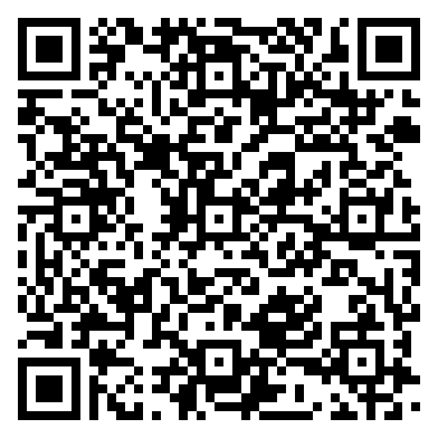 QR code 47000772000000