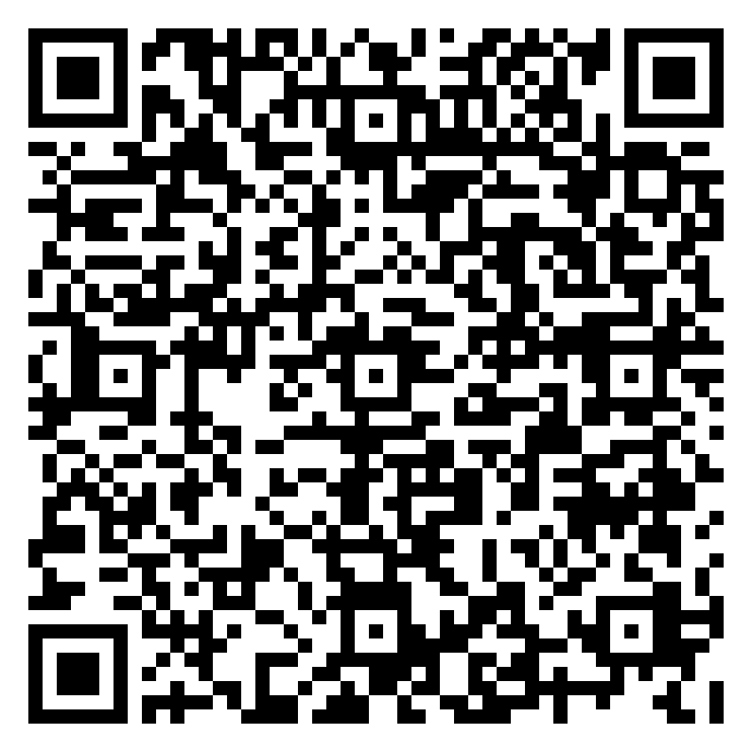 QR code 54293987800000