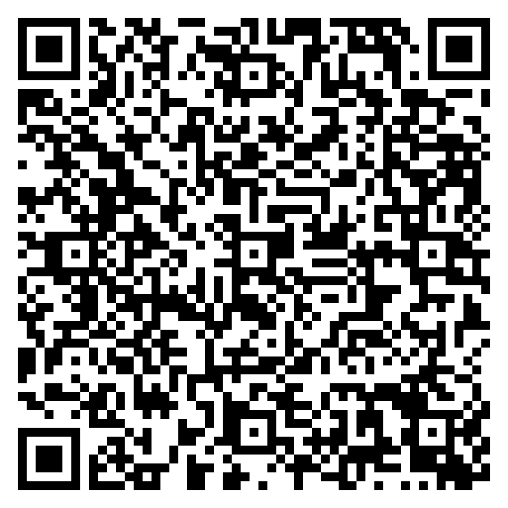 QR code 54167316000000