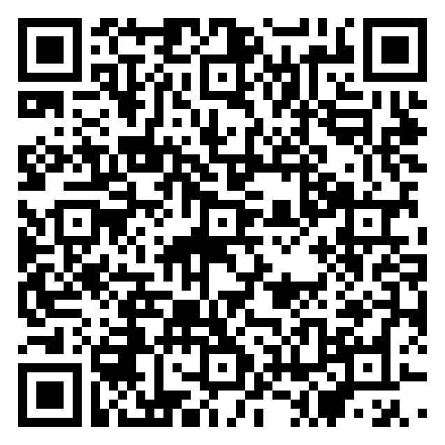 QR code 01723953500000