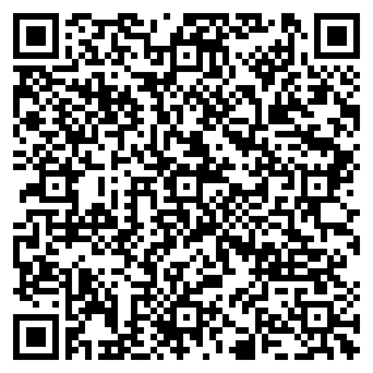 QR code 01550247700000