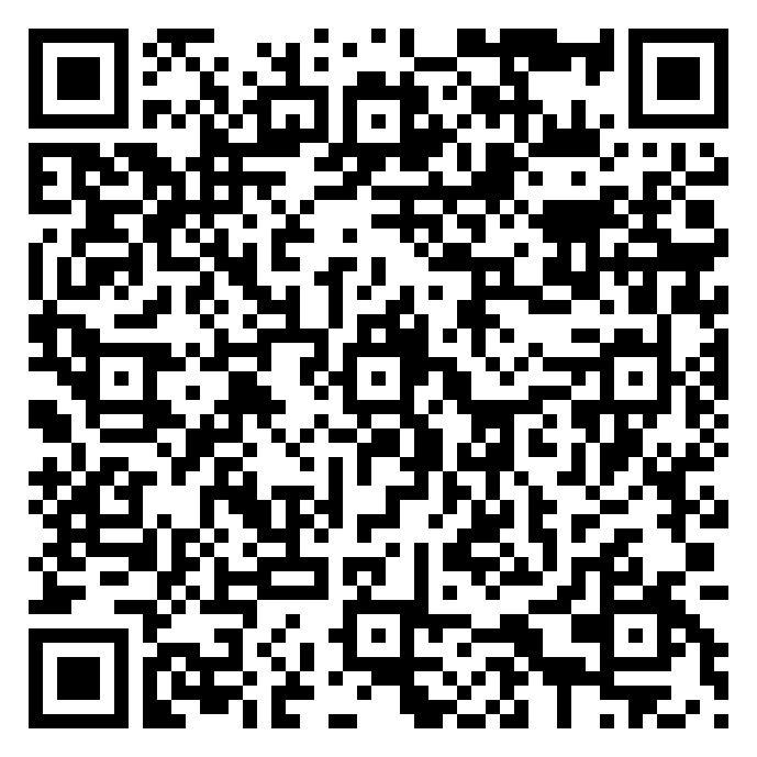 QR code 52543109600000