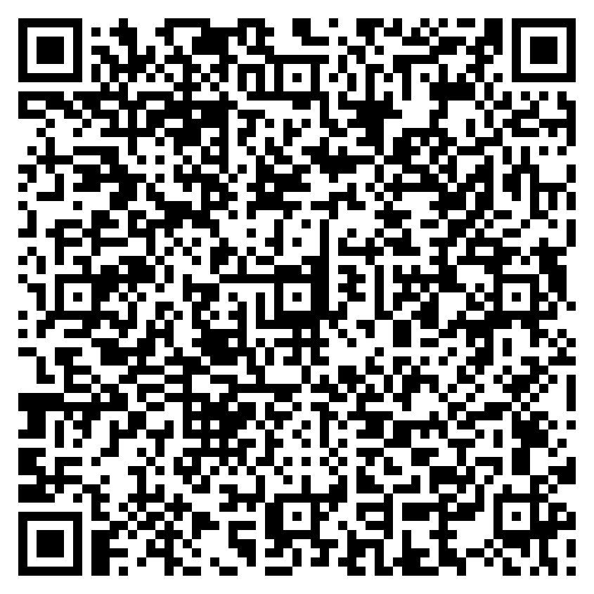 QR code 57031376600000