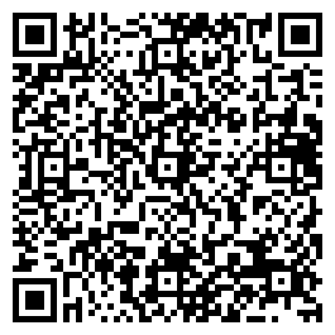 QR code 14118711800000