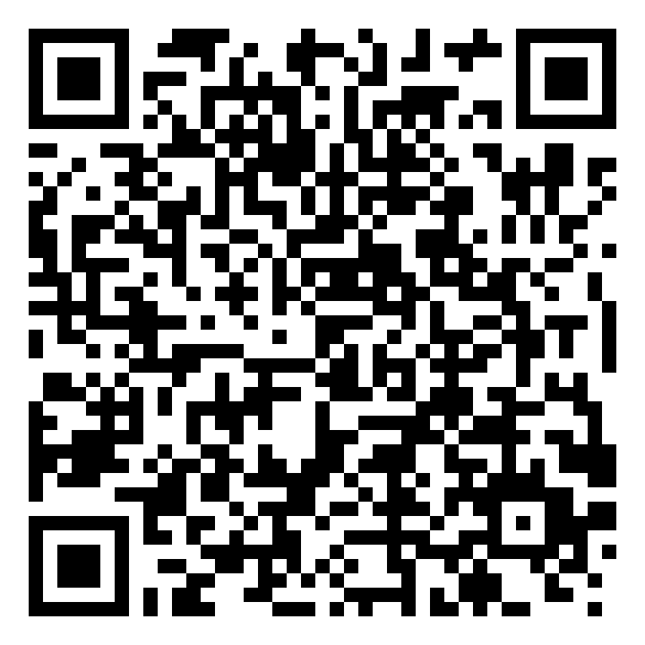 QR code 38597785400000