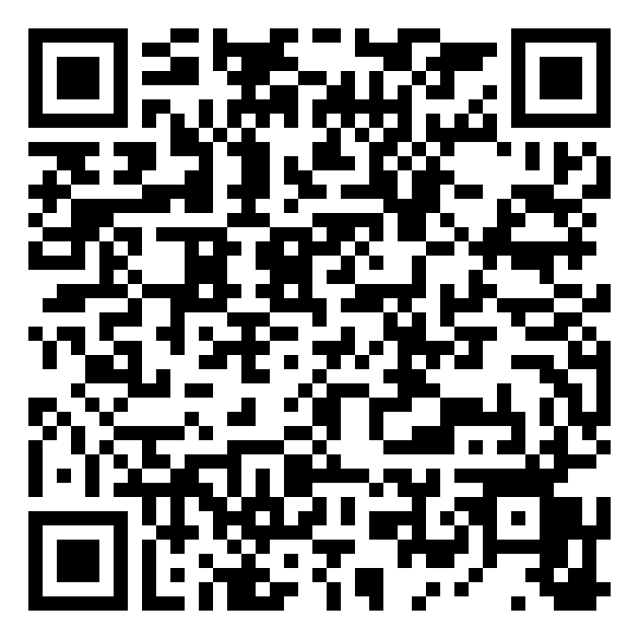 QR code 52807903300000