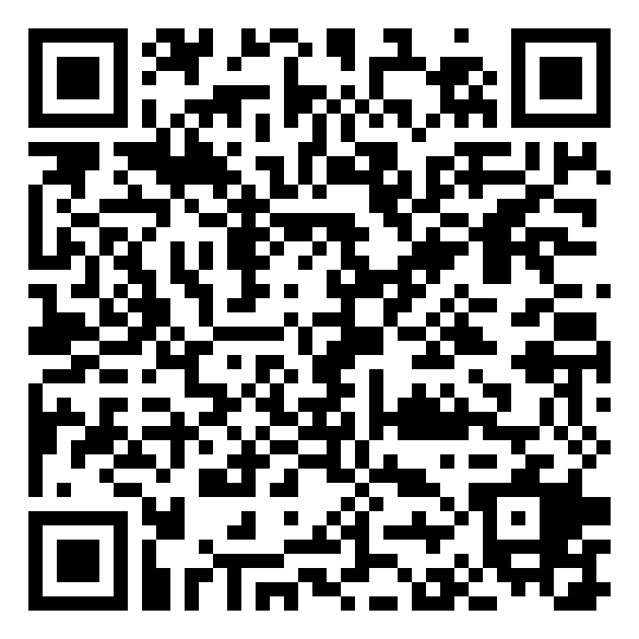 QR code 52344364600000