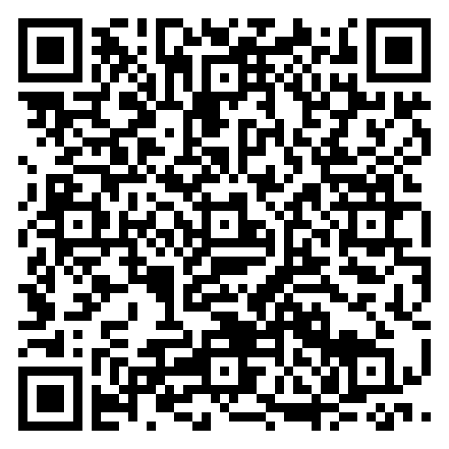 QR code 38924143000000