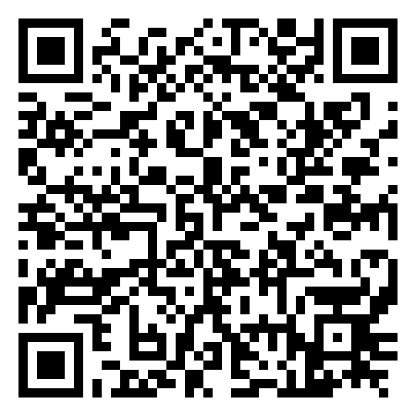 QR code 36412535000000