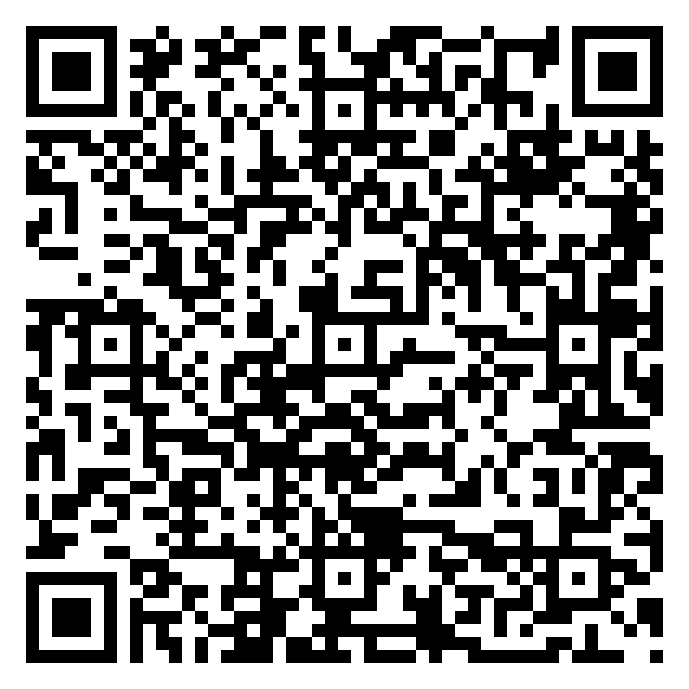 QR code 38753291000000