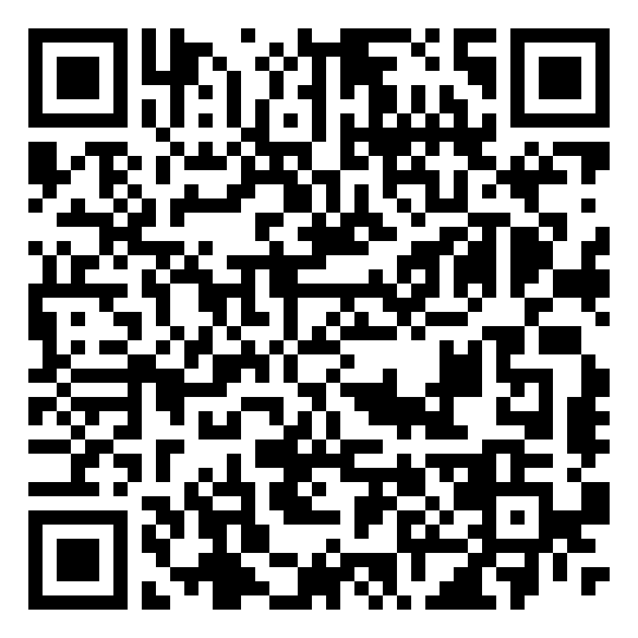 QR code 81110127100000