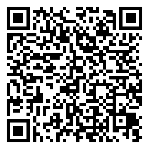QR code 36284961100000