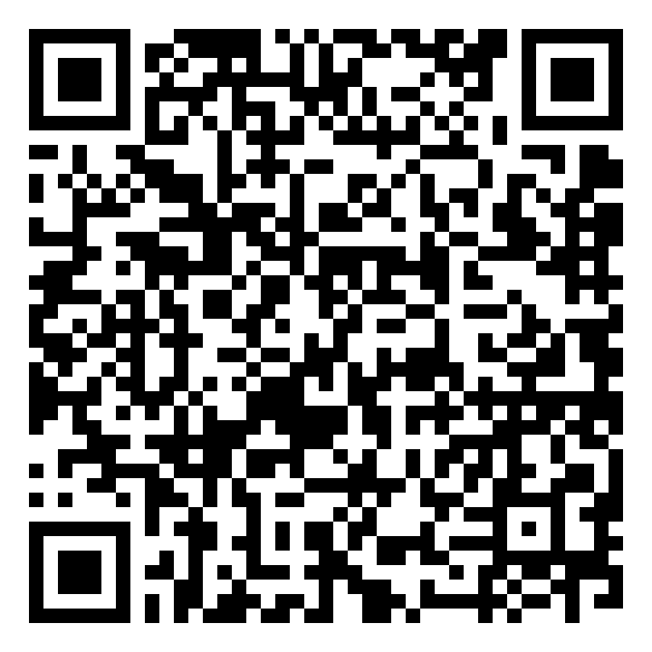 Sama Group QR code QR code 12149137500000