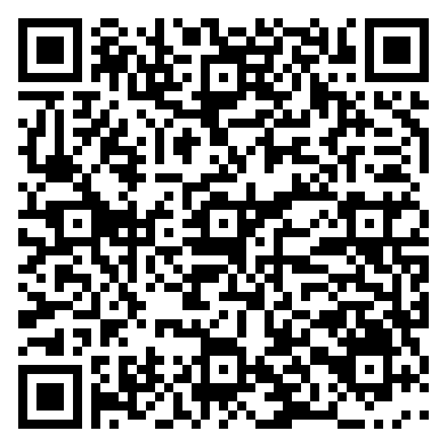 QR code 12044923000000