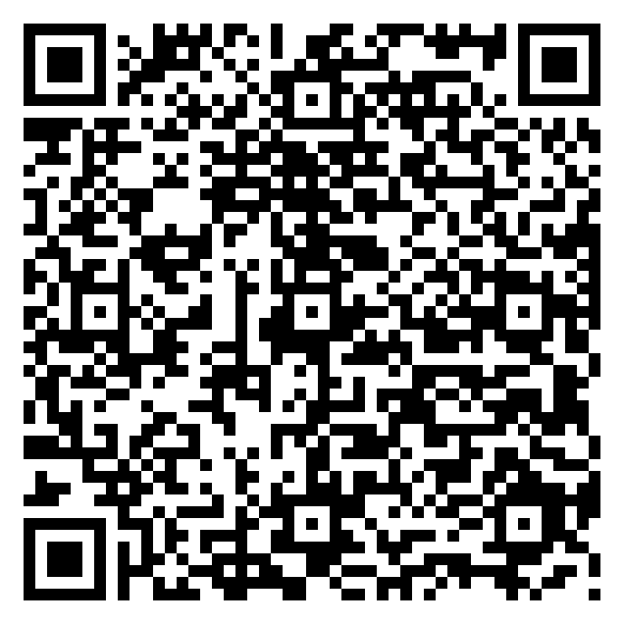Sama Serwis QR code QR code 14262988300000