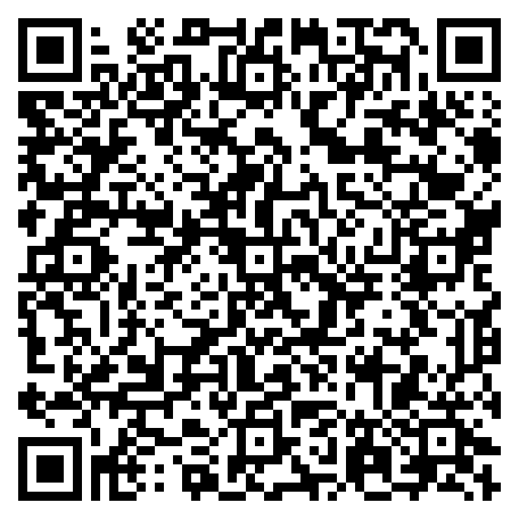 QR code 52184877000000
