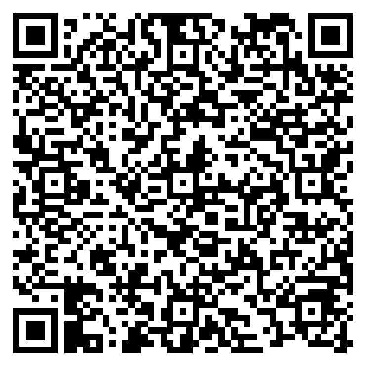 QR code 36990141500000