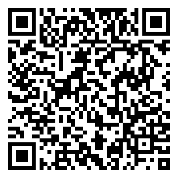 QR code 38539054000000