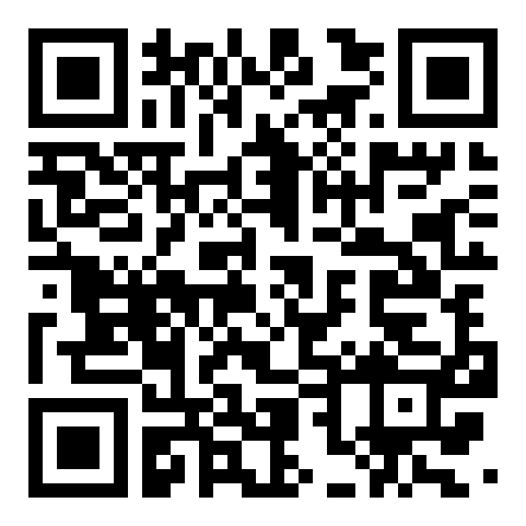 QR code 52615720800000