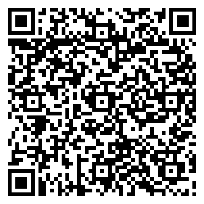 QR code 52015939900000