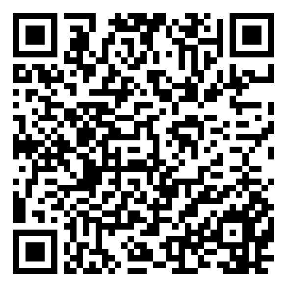 QR code 38766602900000