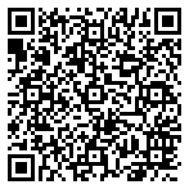 QR code 14089630900000