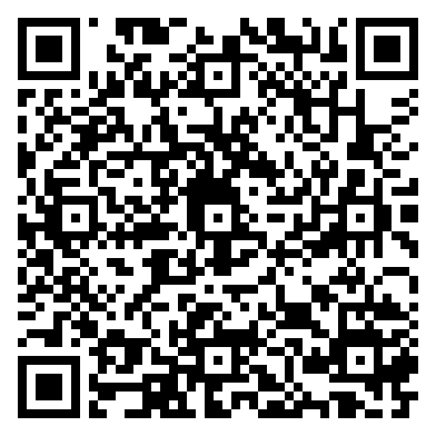 QR code 52116841400000