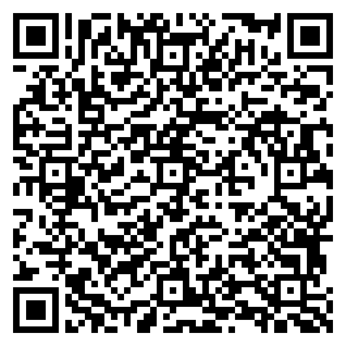 SAMAL Grzegorz Warnke QR code QR code 22016107500000