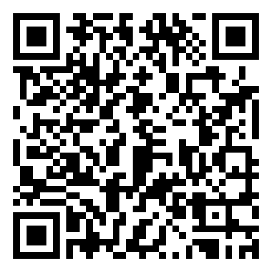 QR code 08006753600000