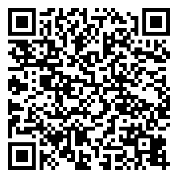QR code 38428939400000
